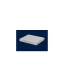 Habitcale Filtre ELR7378 MECAFILTER