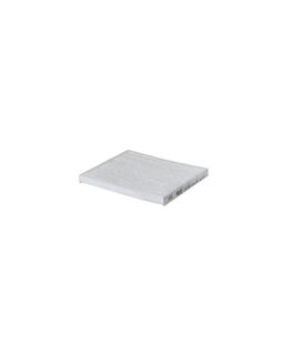 Habitcale Filtre ELR7380 MECAFILTER
