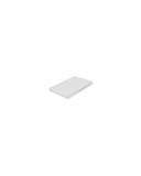 Habitcale Filtre ELR7013 MECAFILTER