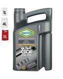 Moteur YACCO LUBE GDI 5W30 Bidon 5L