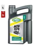 YACCO ATF X FE Bidon 5L