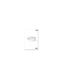 Habitacle Filtre HB197CA MISFAT