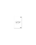 Habitacle Filtre HB217CA MISFAT