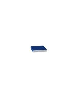 Habitacle Filtre HB239CA MISFAT