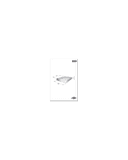 Habitacle Filtre HB259CA MISFAT