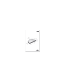 Habitacle Filtre HB280CA MISFAT