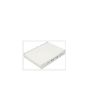 Habitacle Filtre HB309 MISFAT