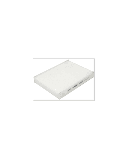 Habitacle Filtre HB309 MISFAT