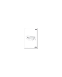 Habitacle Filtre HB362CA MISFAT