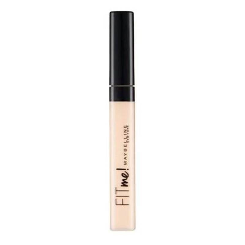 Maybelline Anti-Cernes