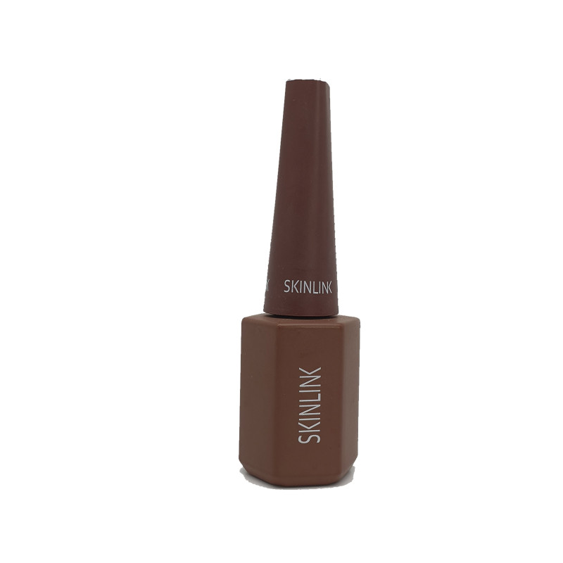 Vernis Permanent