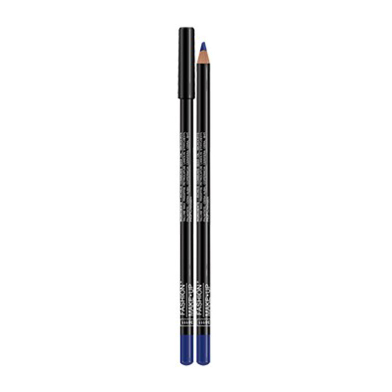 Crayons Yeux N°13