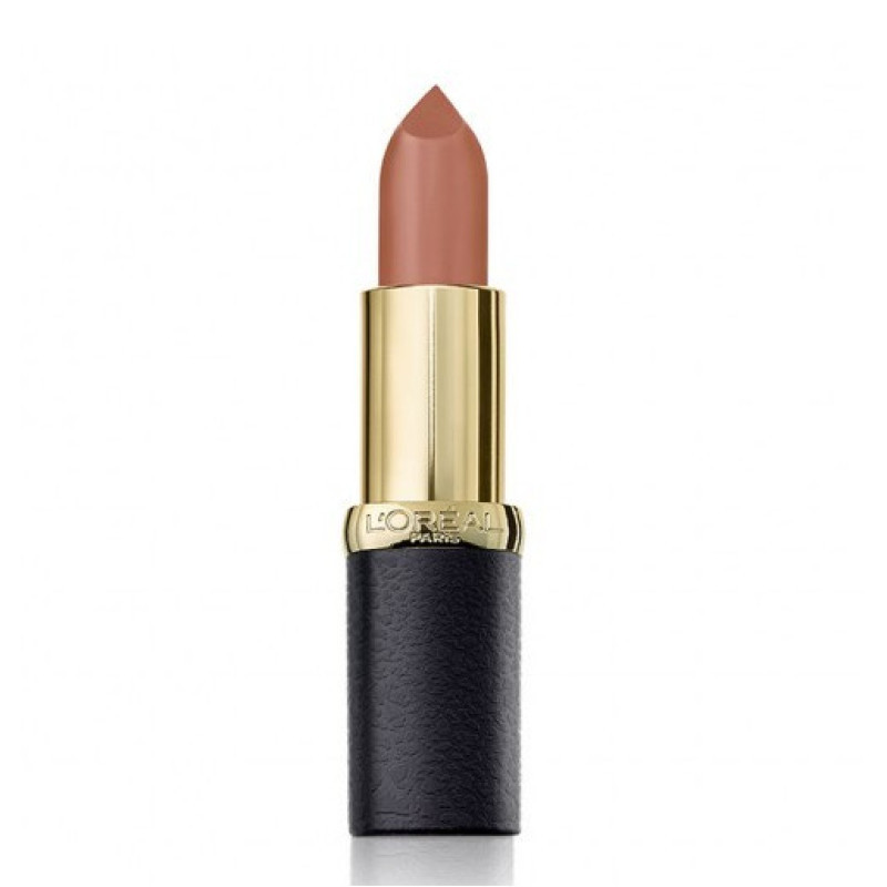 L'Oreal Rouge À Lèvres