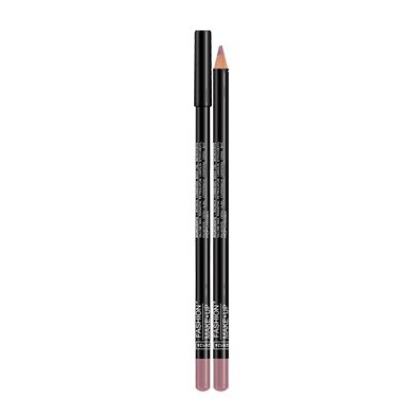 Crayons Lèvres N°24