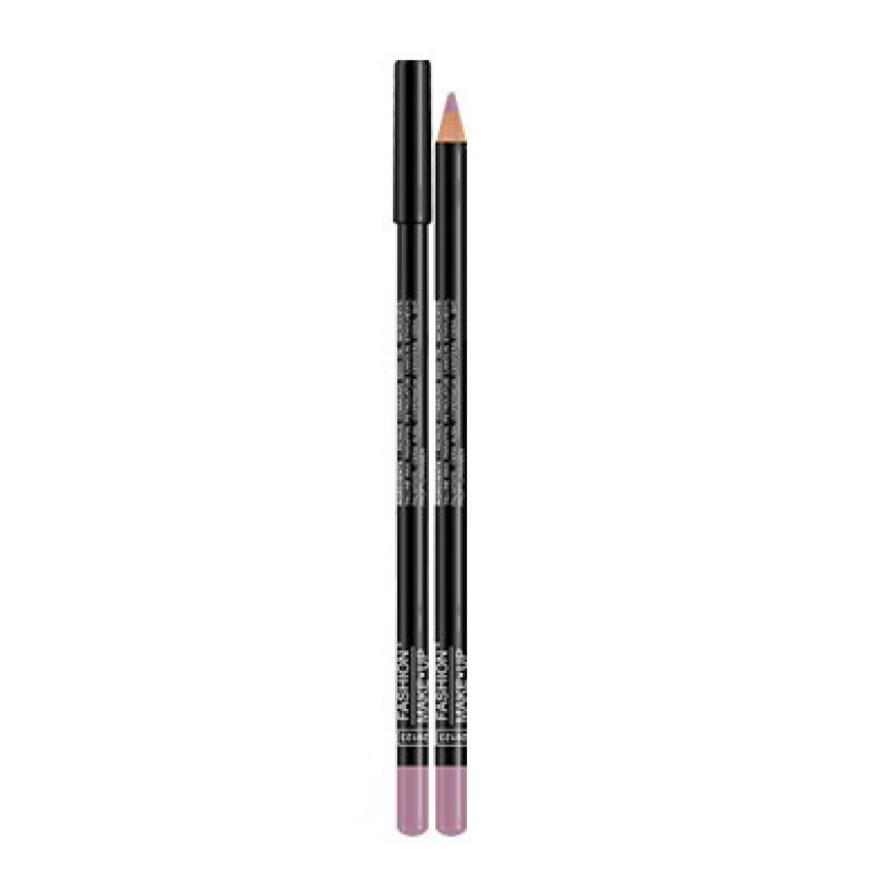 Crayons Lèvres N°23