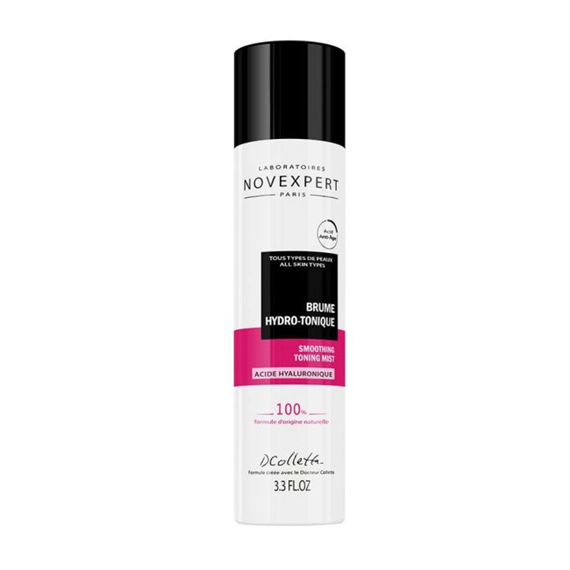 Novexpert Brume