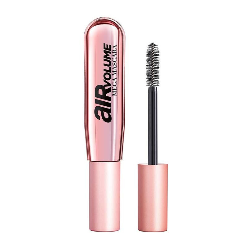 L'Oreal Mascara Air Mega