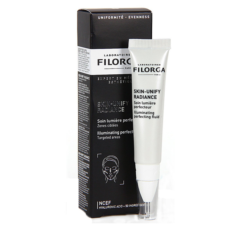 Filorga Skin-Unify Radiance