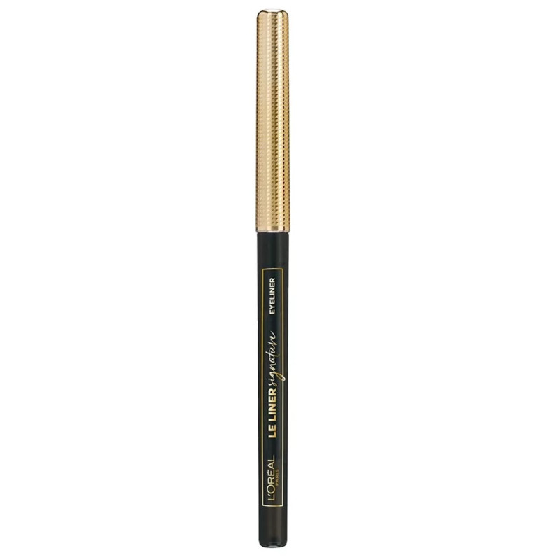 L'Oreal Crayon Liner