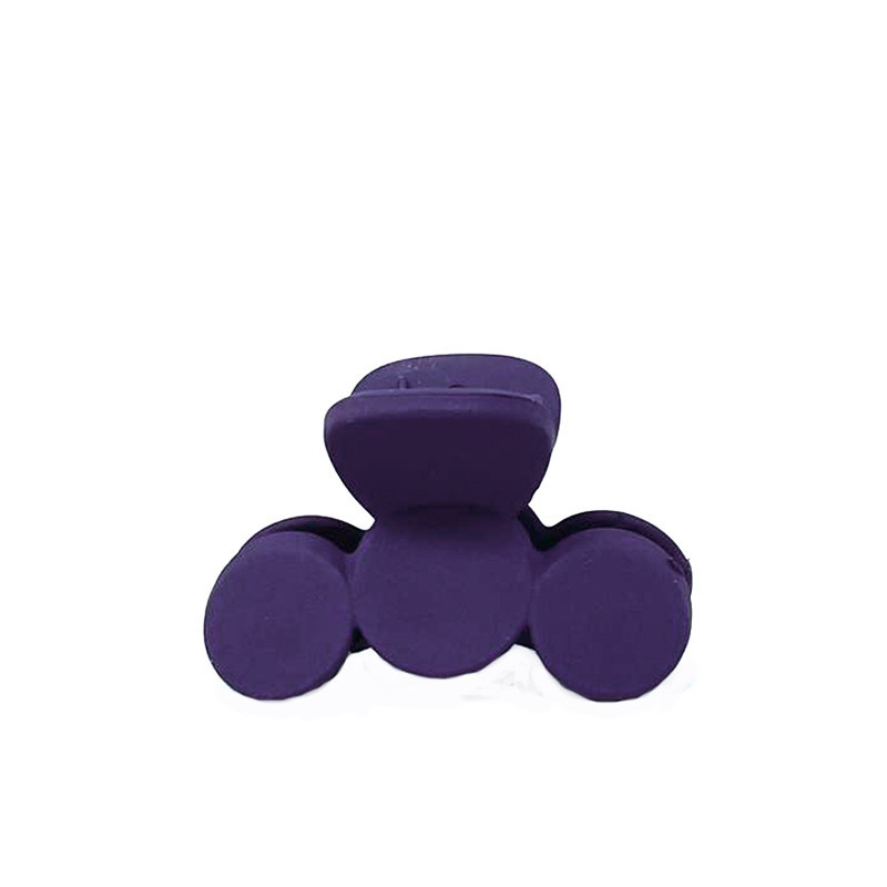 Clips Pince À Cheveux