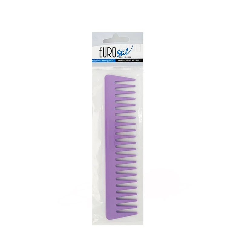 Peigne Eurostil Professionnel