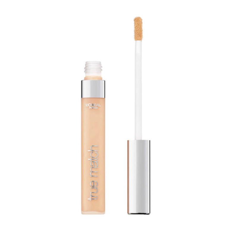 L'Oreal Accord Parfait