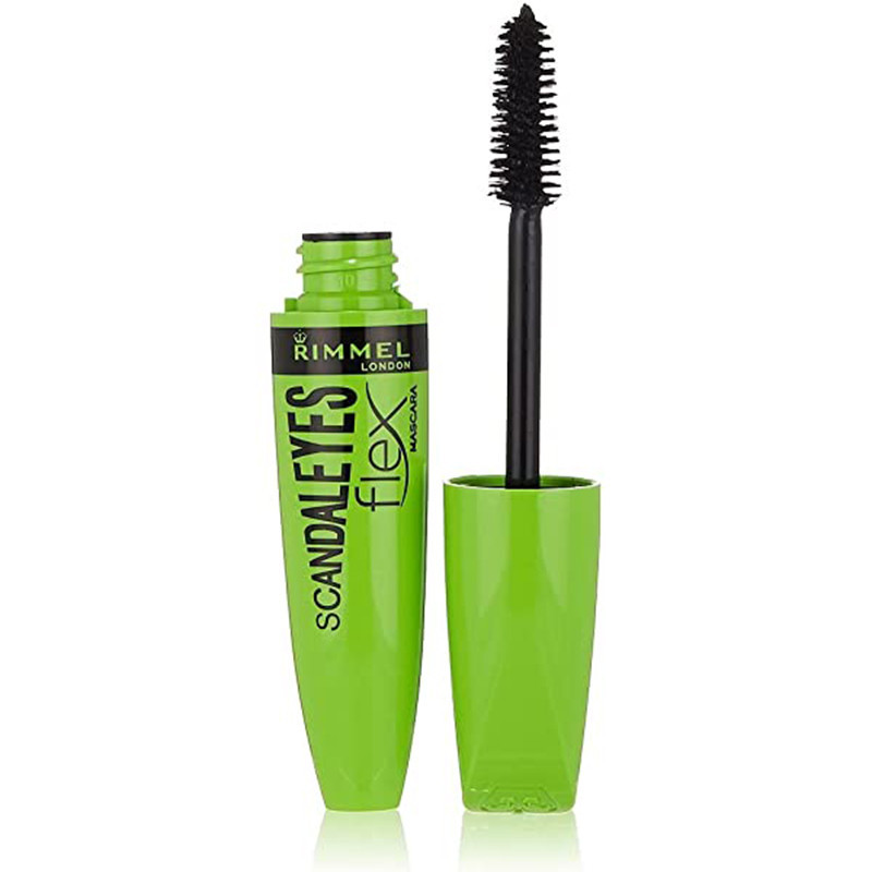 Rimmel Mascara Scandal'eyes