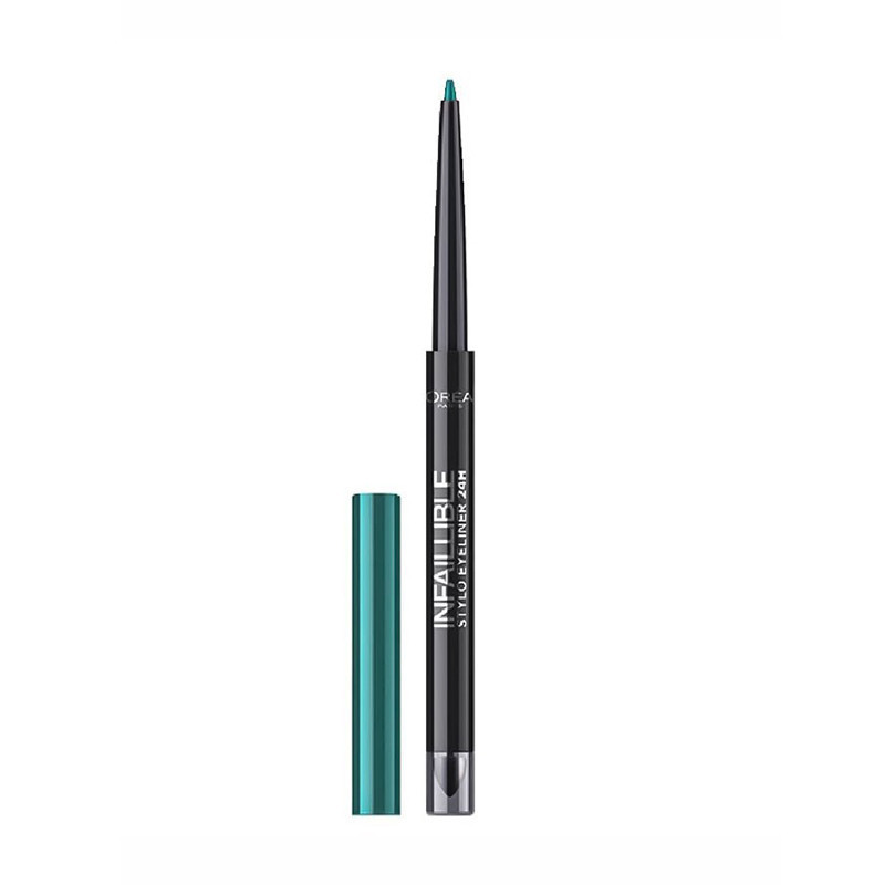 L'Oreal Infaillible Stylo