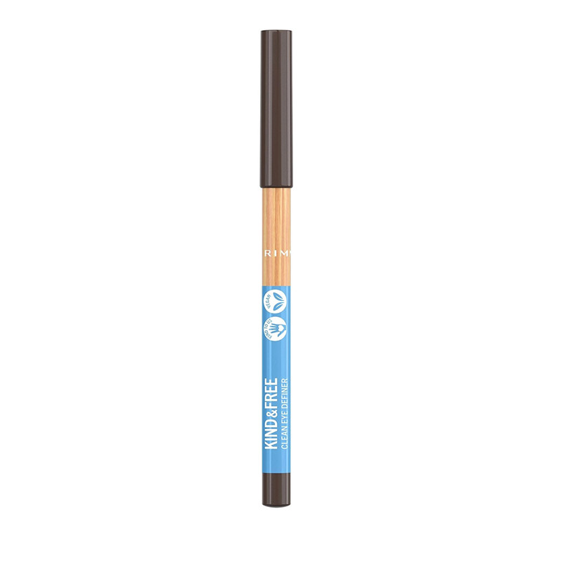 Kind & Free Crayon Yeux 02
