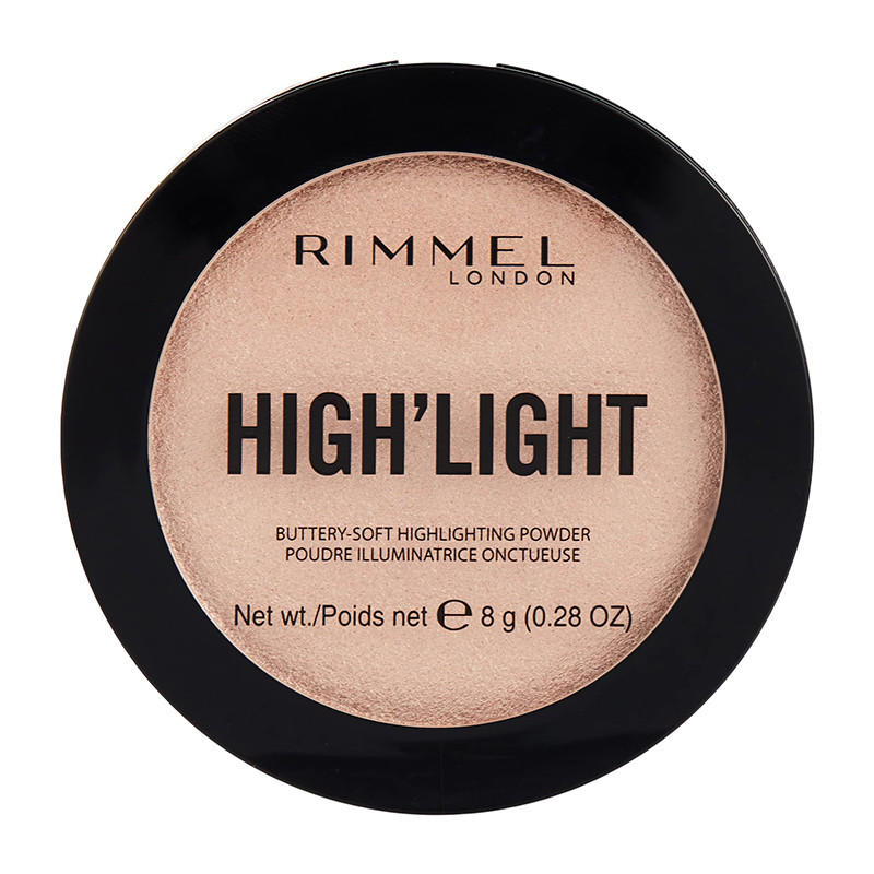 Poudre High'light 02