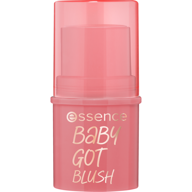 Essence Blush Stick Baby
