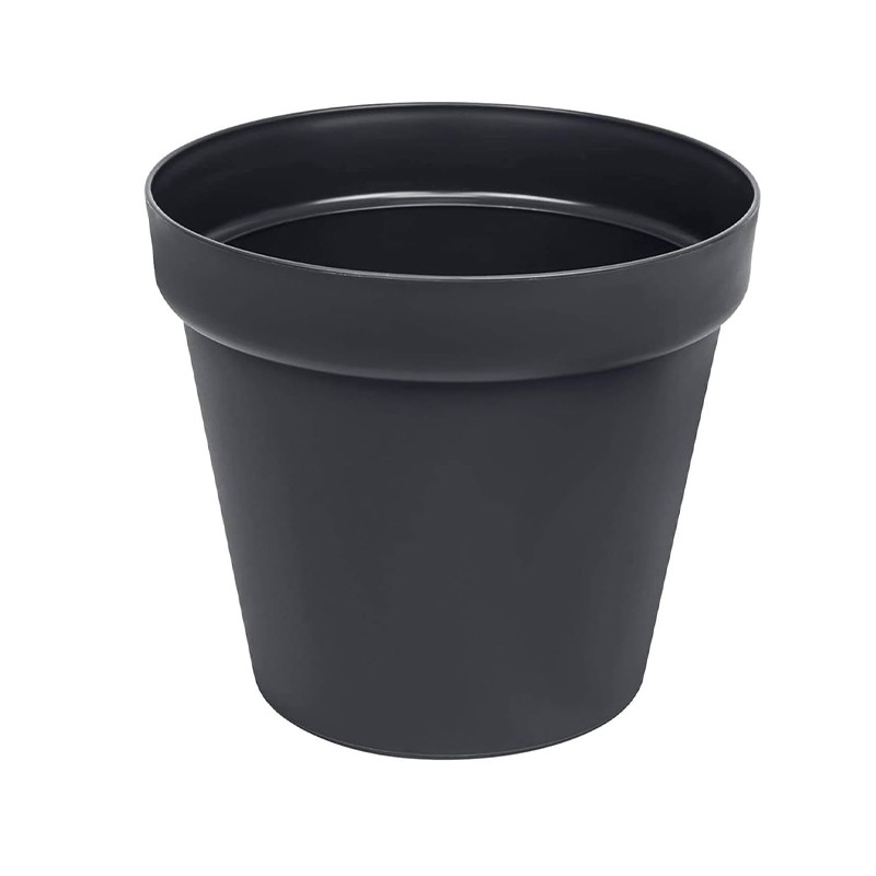 Pot Rond