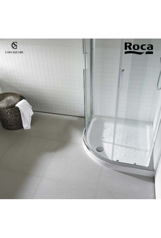RECEVEUR EASY CERCLE