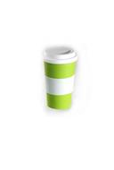 Mug Thermostatique