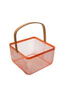 Panier