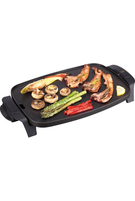 JATA Barbecue