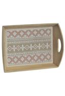 IKAT Plateau EN