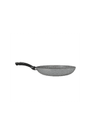 EXTRASTONE Poêle 30CM