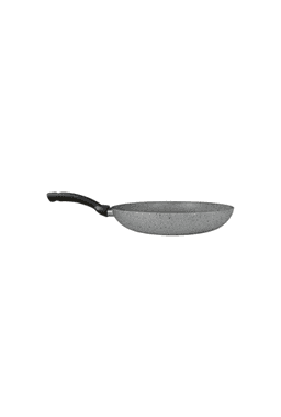 EXTRASTONE Poêle 30CM