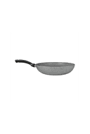EXTRASTONE Poêle 32CM
