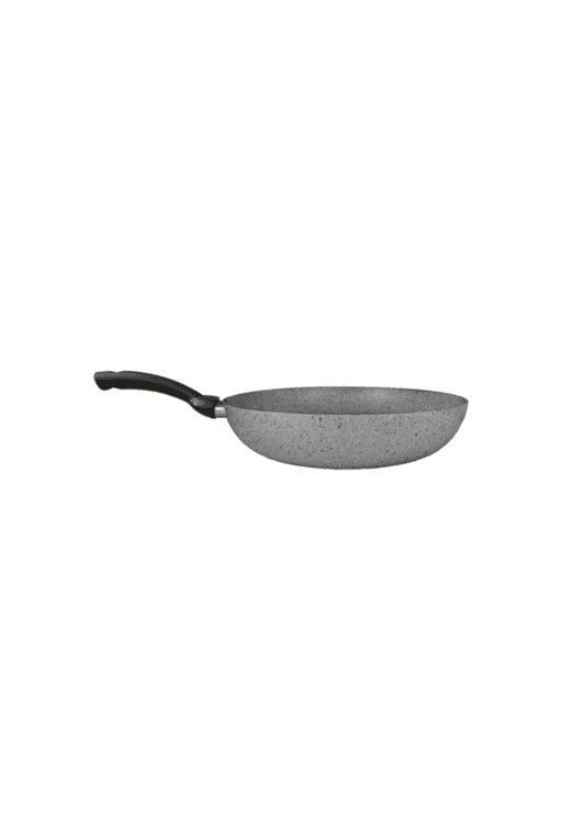 EXTRASTONE Poêle 32CM