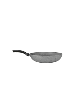 EXTRASTONE Poêle 32CM