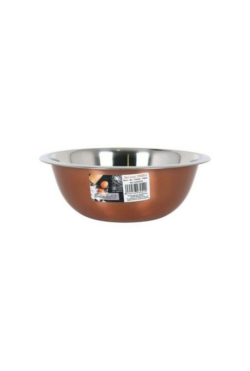 BOL MELANGEUR "EXQUISITE"