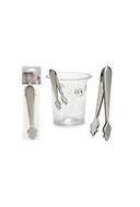 Glacons Pince 18 Cm