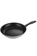 Fagor Poele Enara Frypan 26 Cm