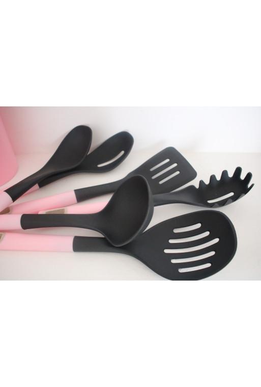 Ustentieles De Cuisine En