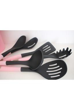 Ustentieles De Cuisine En