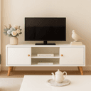 Vita Meuble Élégance Scandinave à Petit Prix