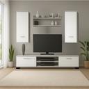 Tendance Meuble