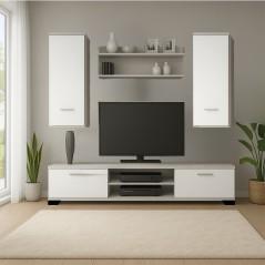 Meuble tv Tendance